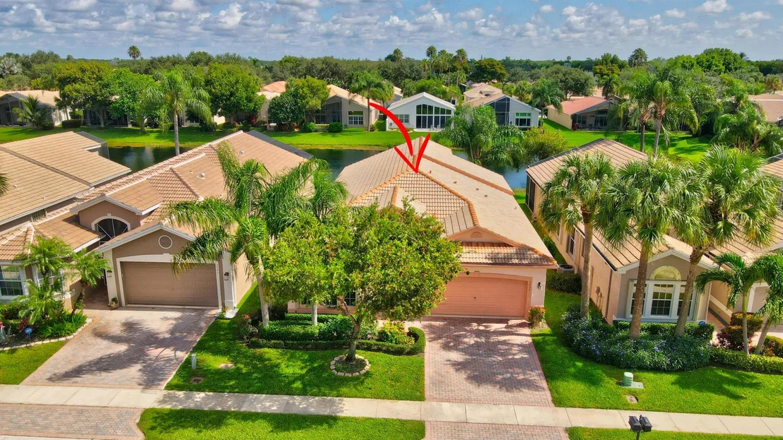 Photo of 7035 Bent Menorca Drive