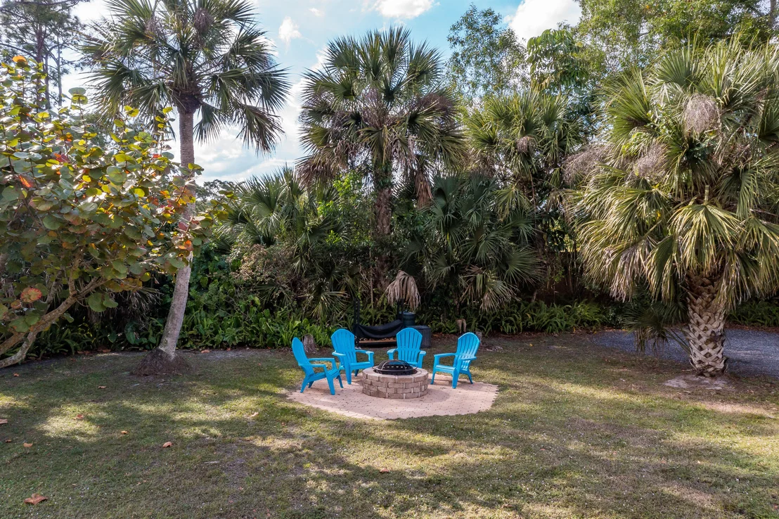 Photo of 11419 N 165th Road N