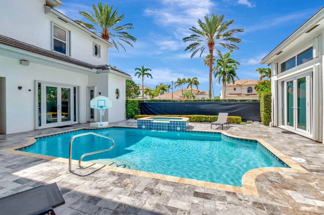 Photo of 6766 Royal Orchid Circle