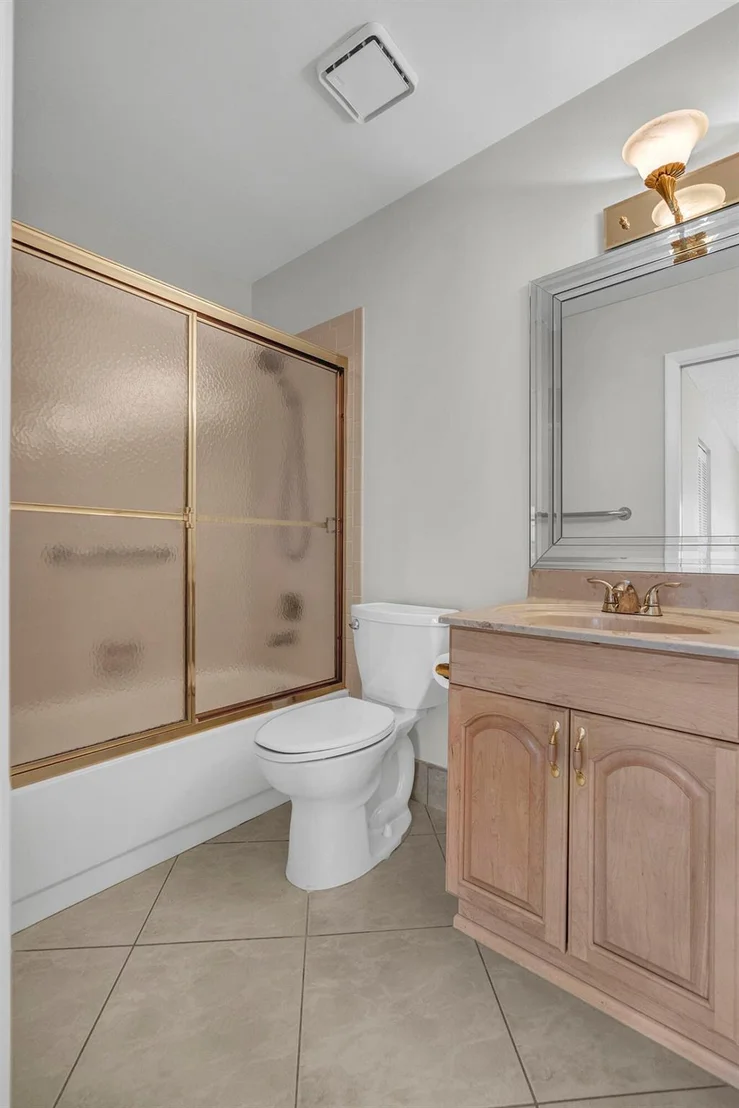Photo of Unit B at 14120 Nesting Way