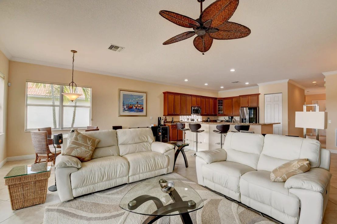 Photo of 9835 Isles Cay Drive