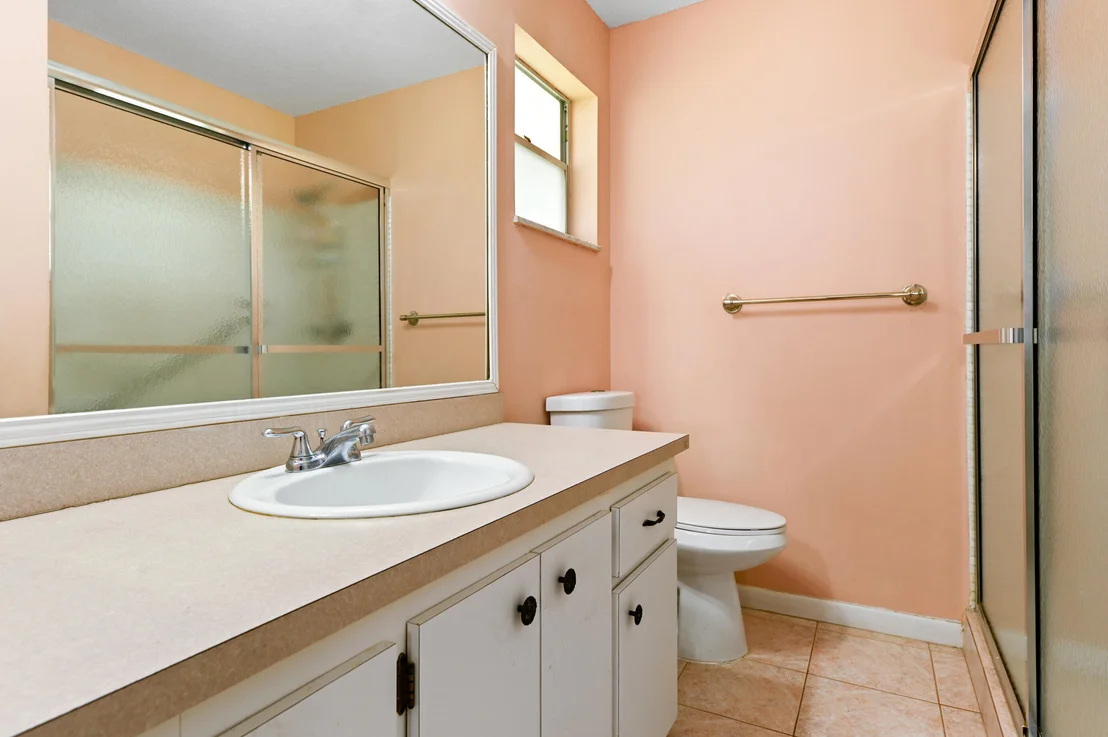 Photo of 701 Canal Way