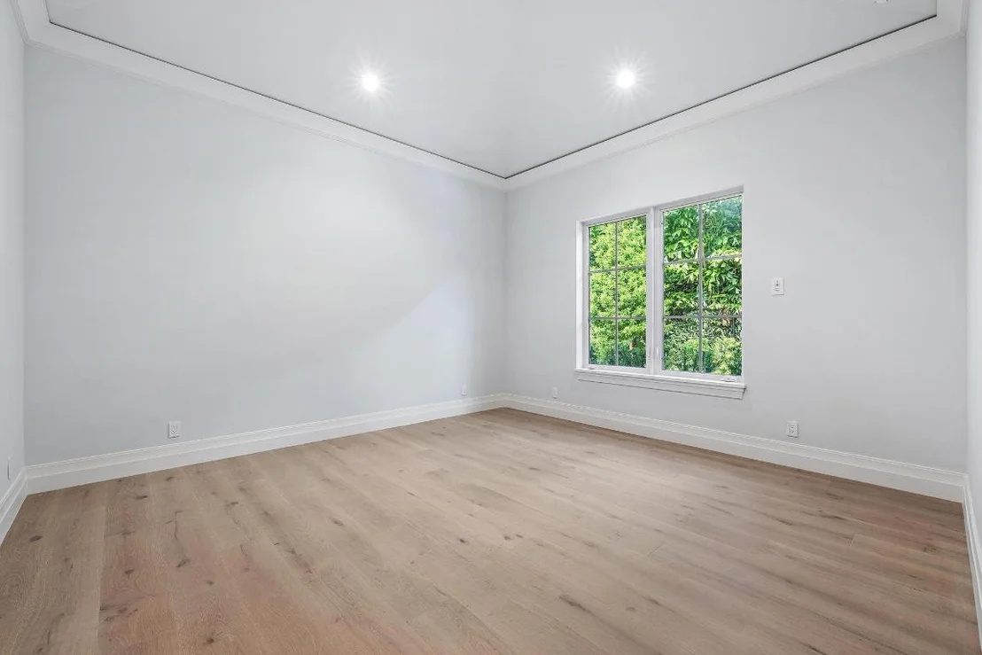 Photo of 2917 Bluewater Cove