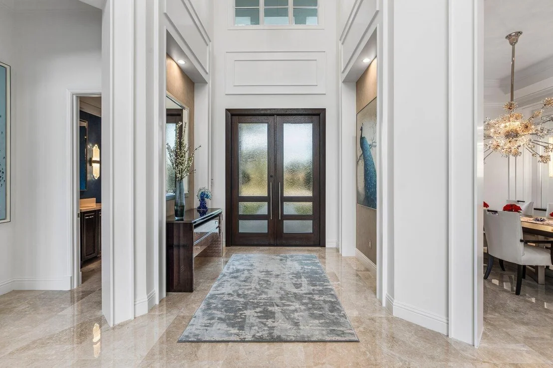 Photo of 4036 Pacaya Circle