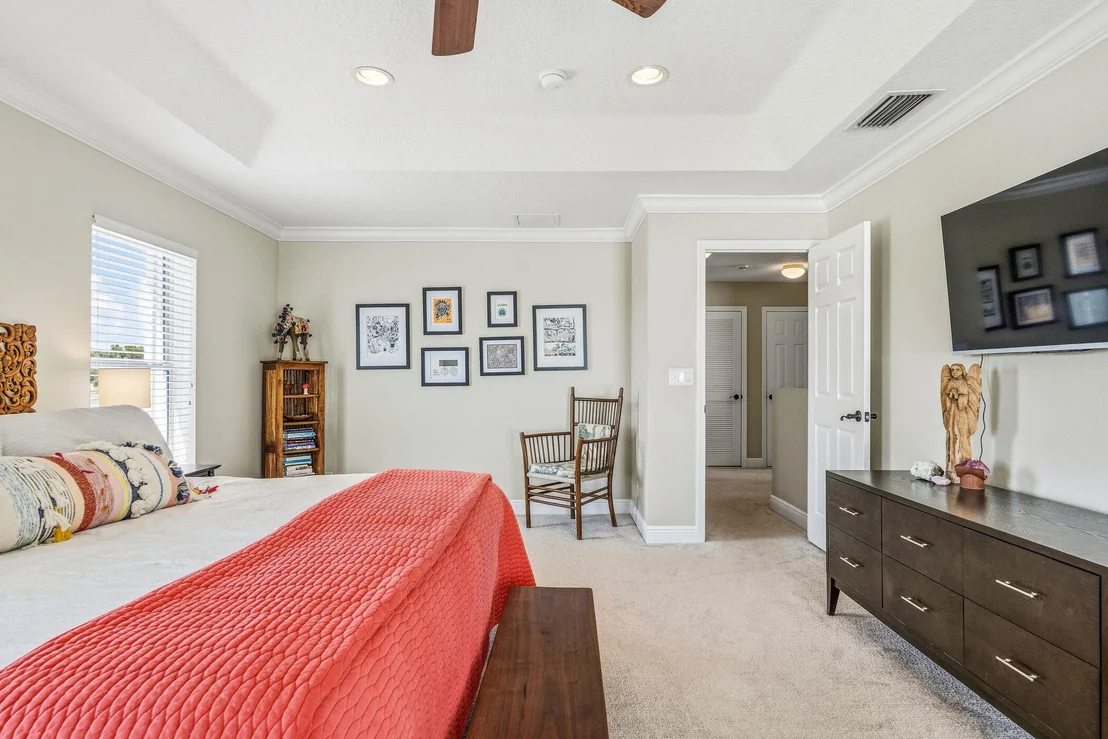 Photo of 6455 36th Lane