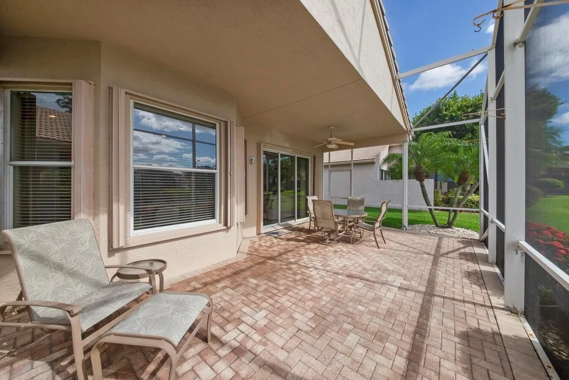 Photo of 7306 Kea Lani Drive