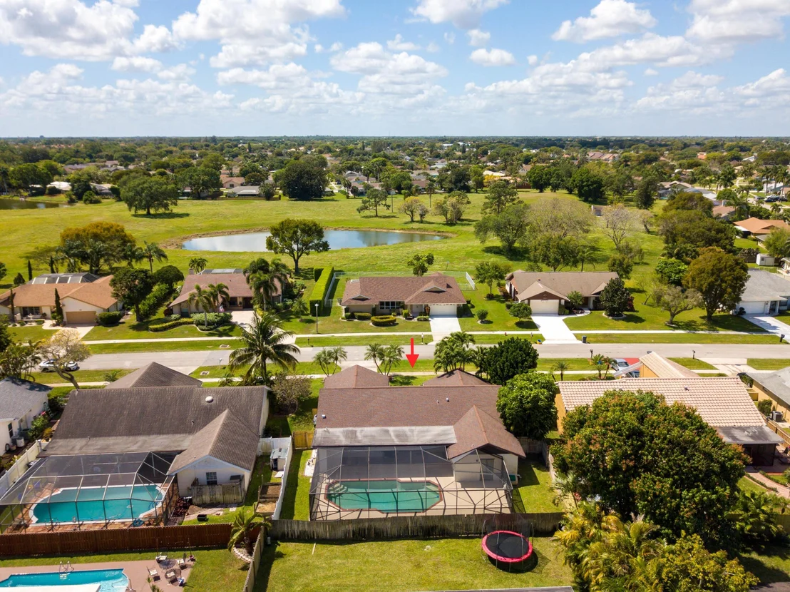 Photo of 1326 Pine Valley Drive
