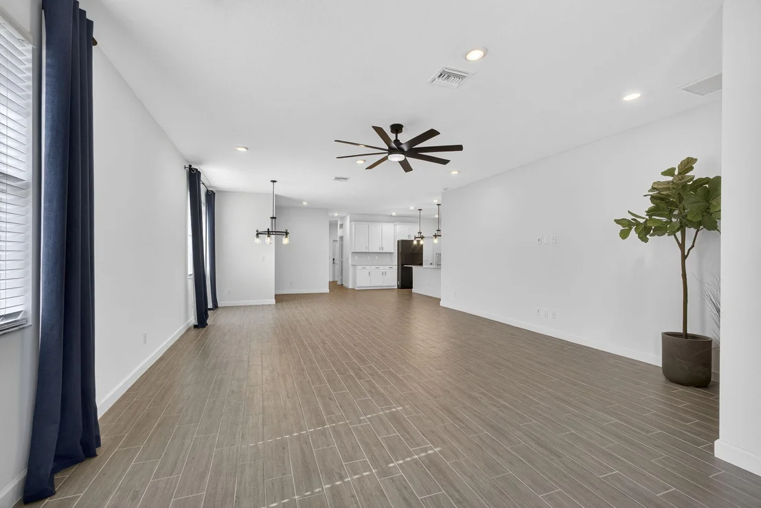 Photo of 1322 Tangled Orchard Trace