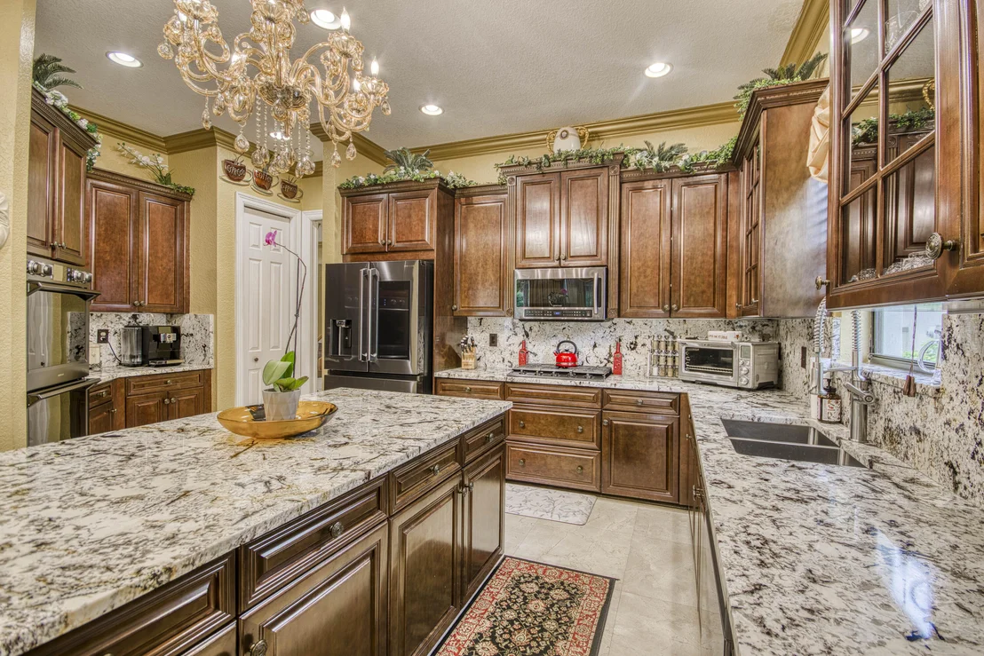 Photo of 3581 Collonade Drive
