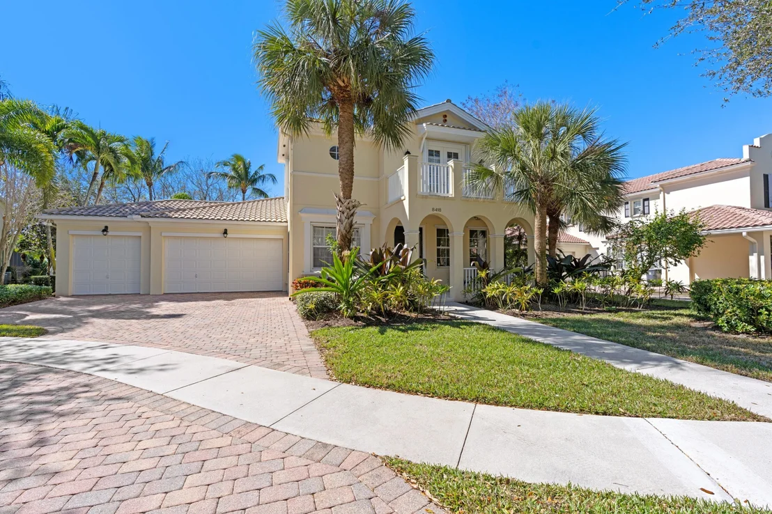 Photo of 8418 Arima Lane