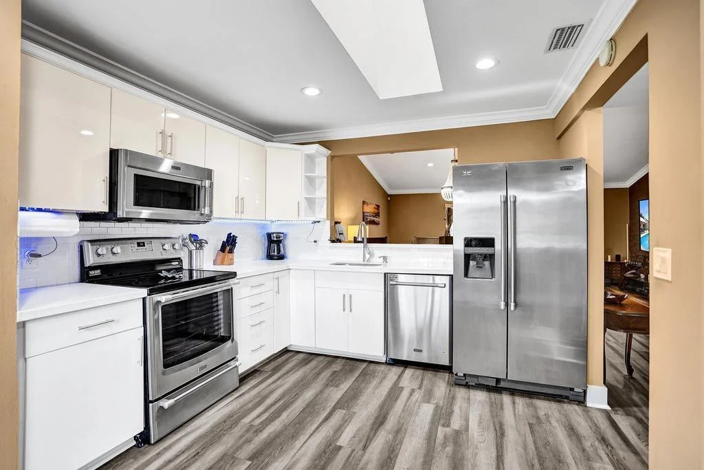 Photo of 6128 Strawberry Lakes Circle