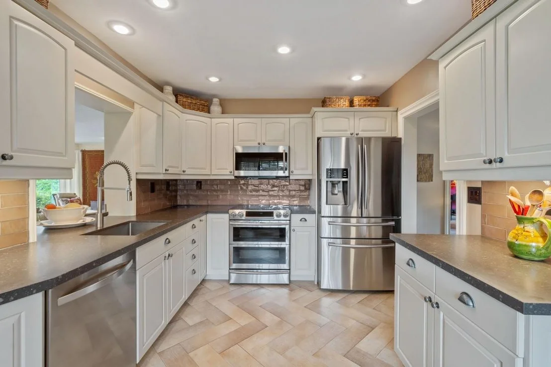 Photo of 6003 Dogwood Circle