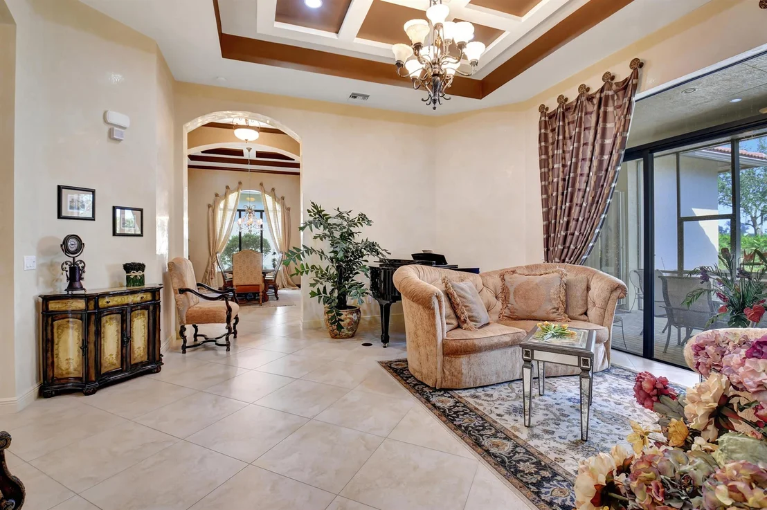 Photo of 9218 Isles Cay Drive