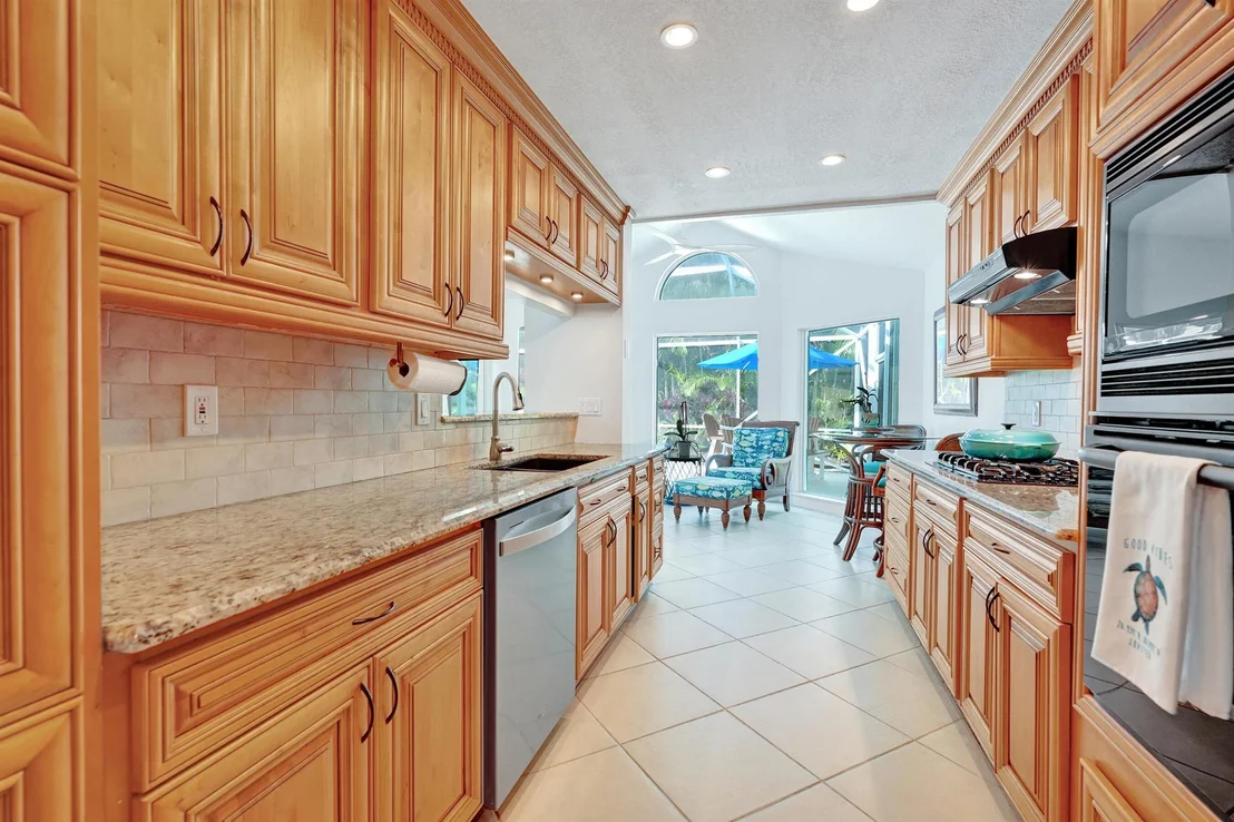 Photo of 18867 Big Cypress Drive