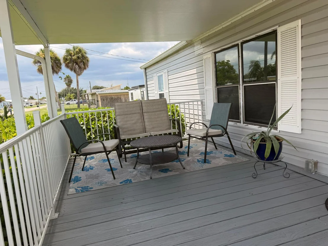 Photo of 2237 SE 32ND Street