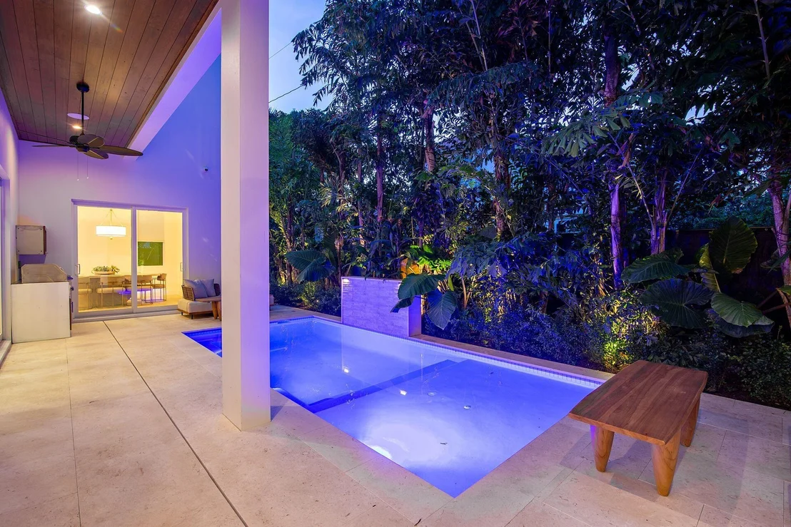 Photo of 369 Avila Road