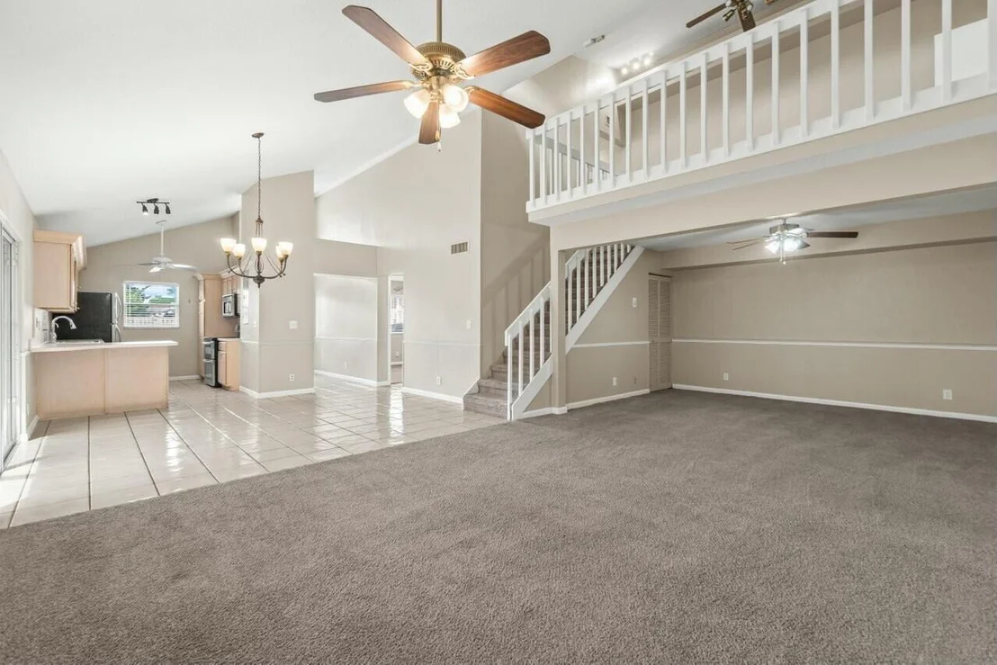 Photo of 262 Maplecrest Circle