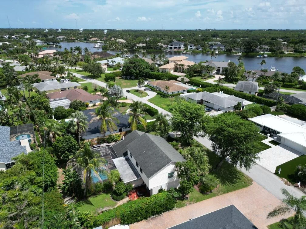 Photo of 7 SE Paddock Circle