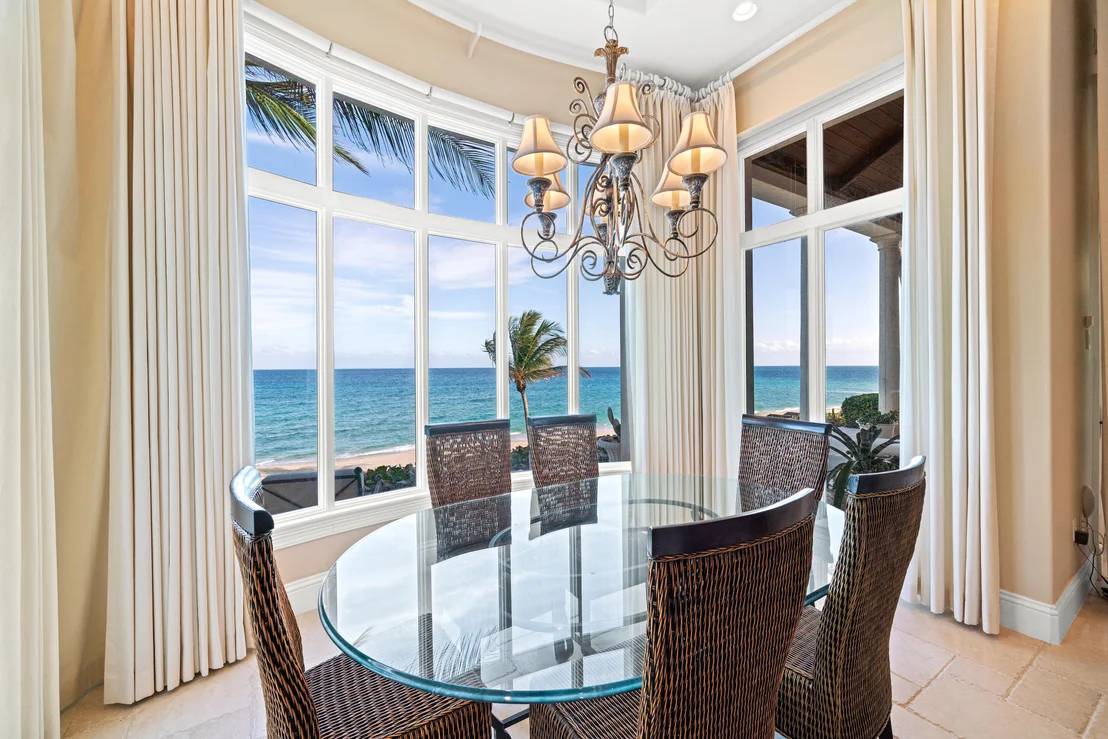 Photo of 4117 S Ocean Boulevard