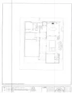 Photo of 309 Xanadu Place
