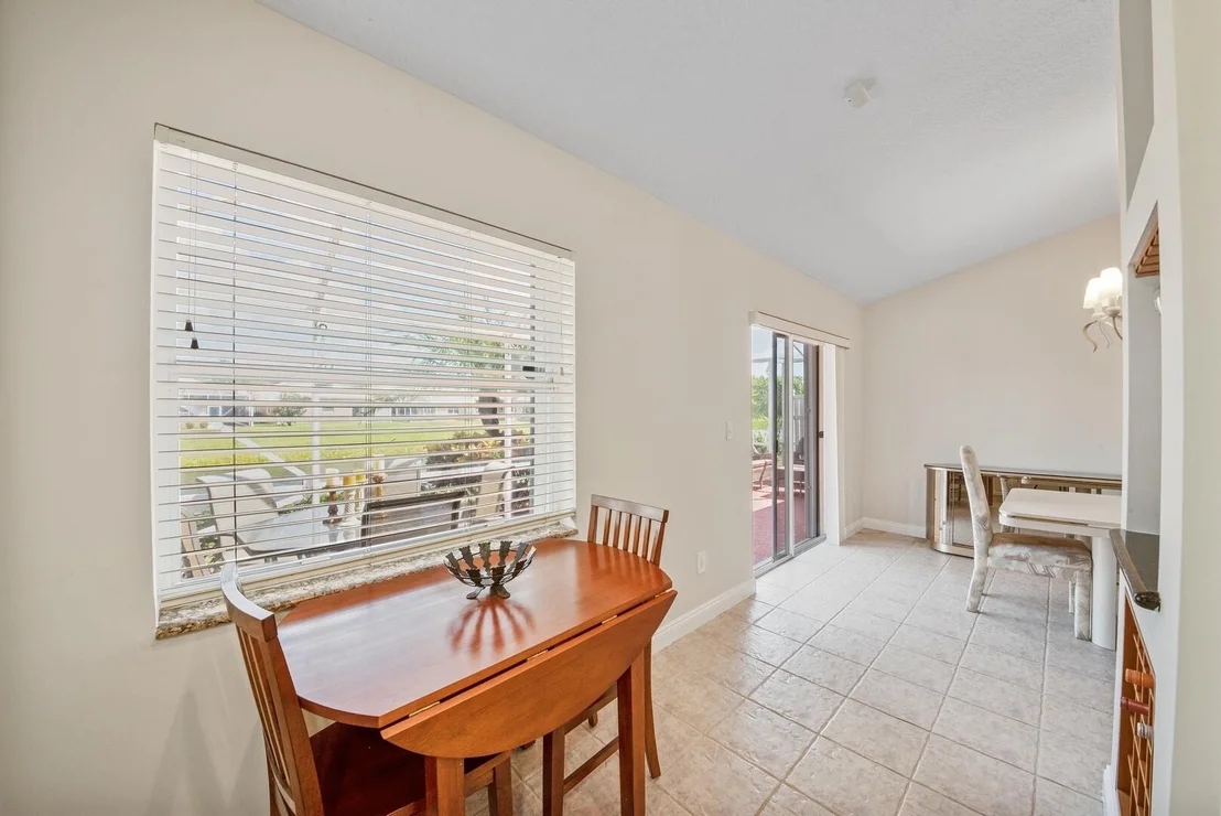 Photo of 5117 Marla Drive