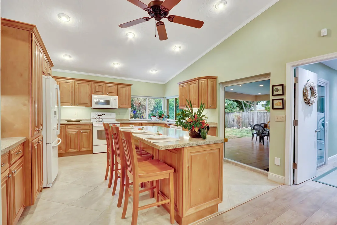 Photo of 3190 Windward Lane