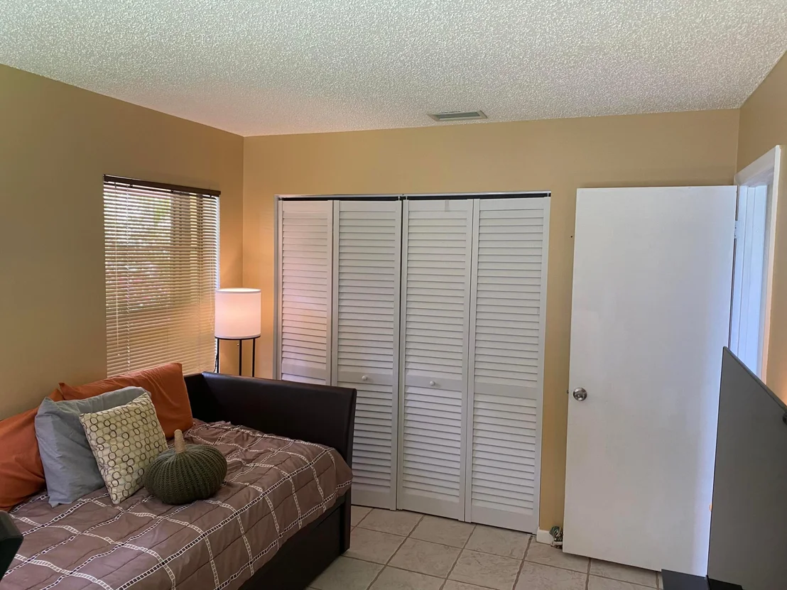 Photo of 5217 Chelan Cove