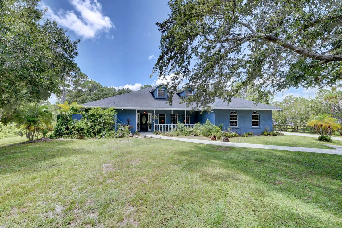 Photo of 10613 Pine Cone Lane