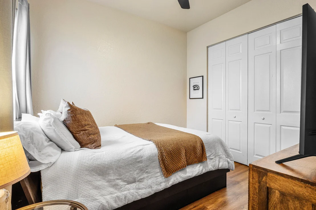 Photo of 9932 Cobblestone Creek Drive
