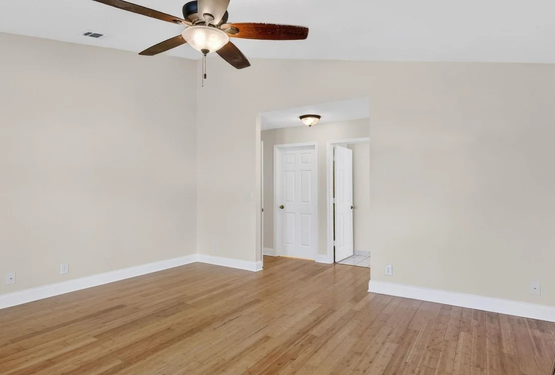 Photo of 15811 88th Place