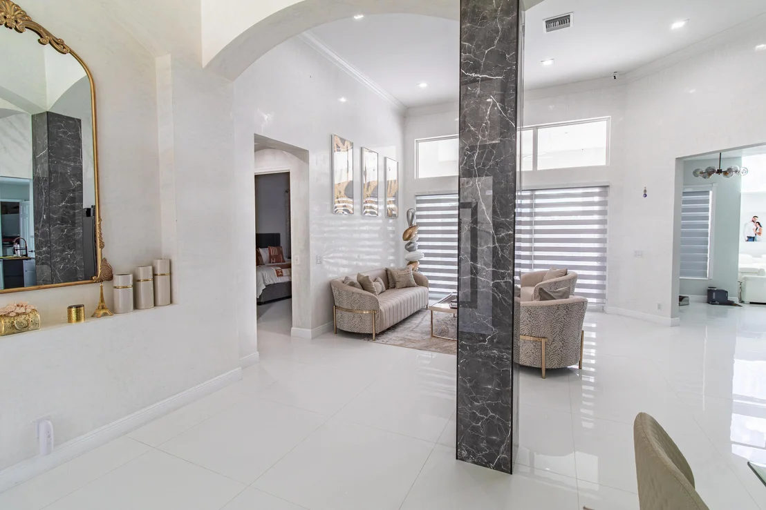 Photo of 11804 Osprey Pointe Circle