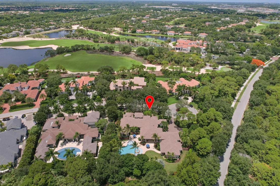 Photo of 11612 Charisma Way
