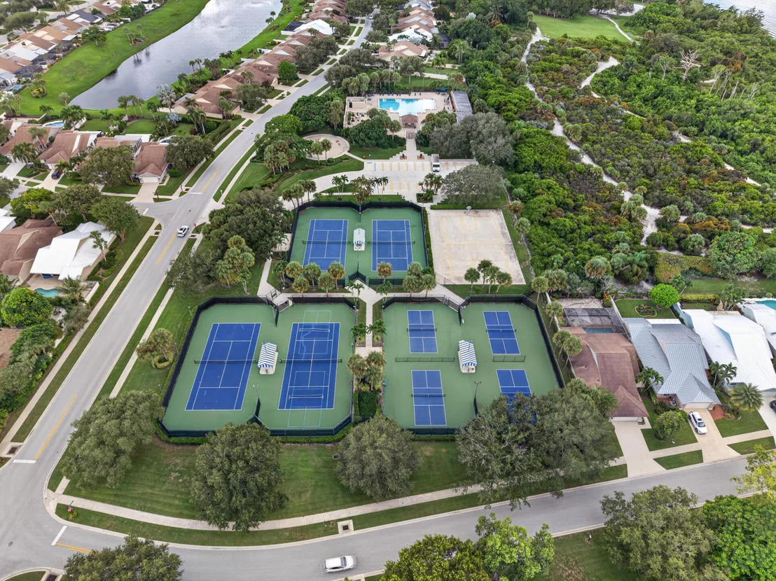 Photo of 406 RIVER EDGE Road