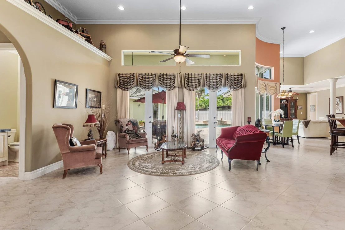 Photo of 2749 A Road