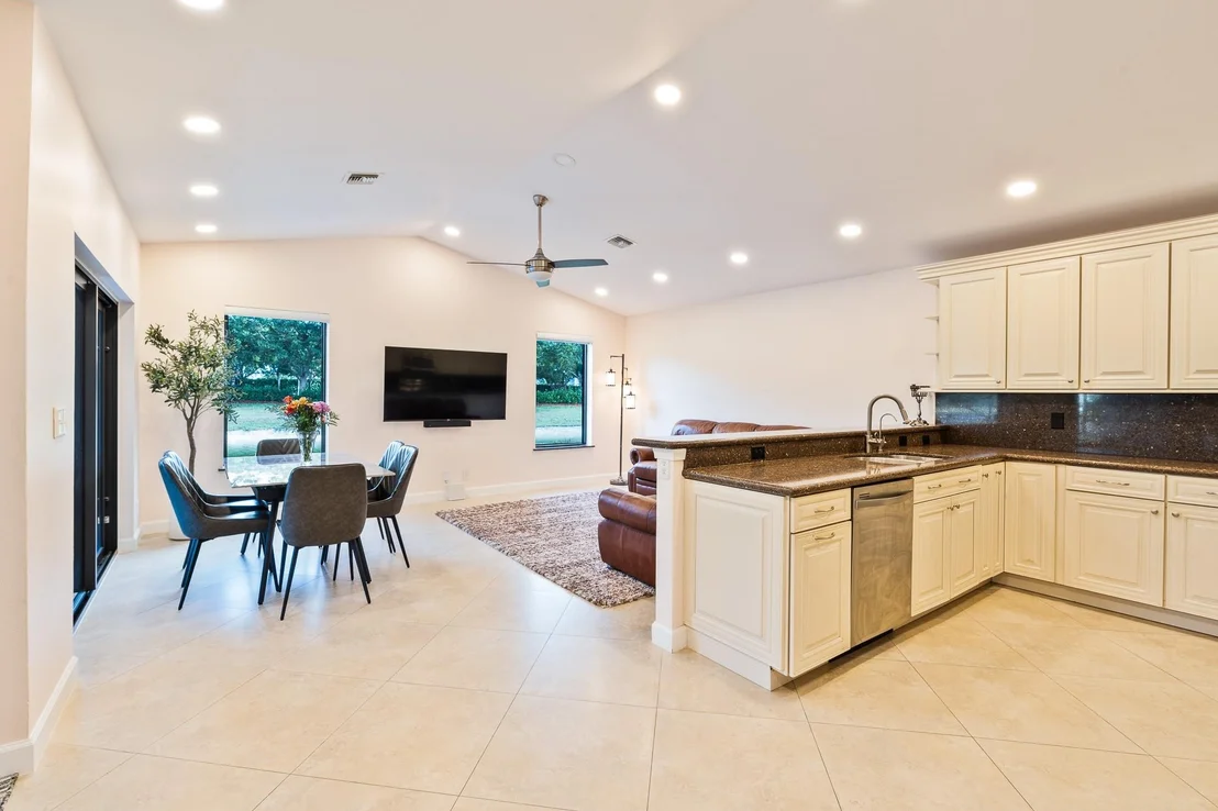 Photo of 22016 Aqua Court