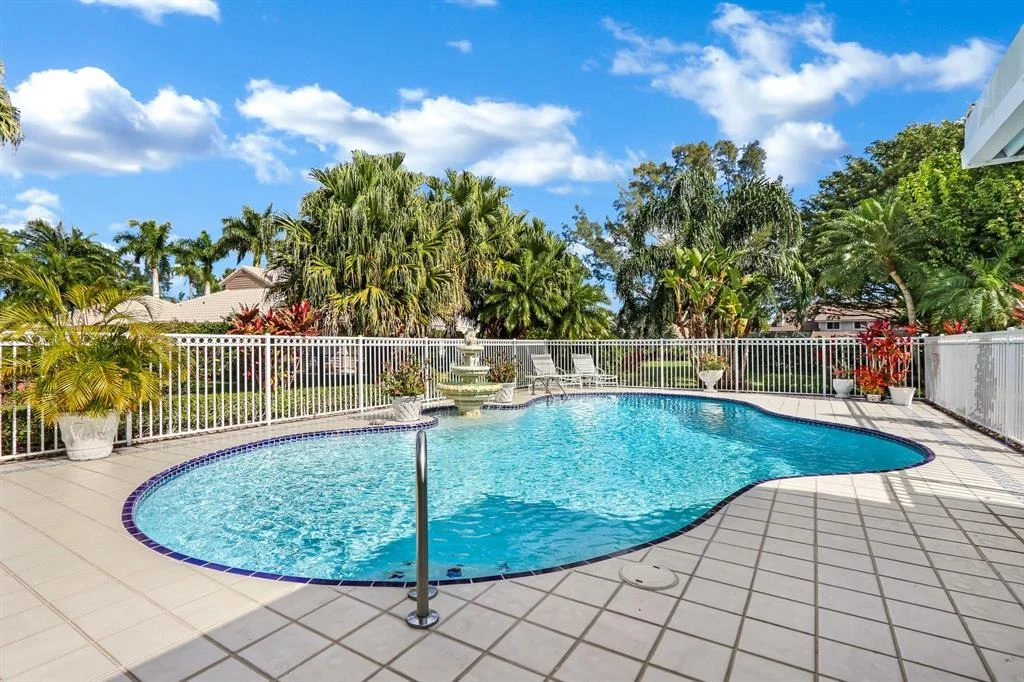 Photo of 4 Sheldrake Circle