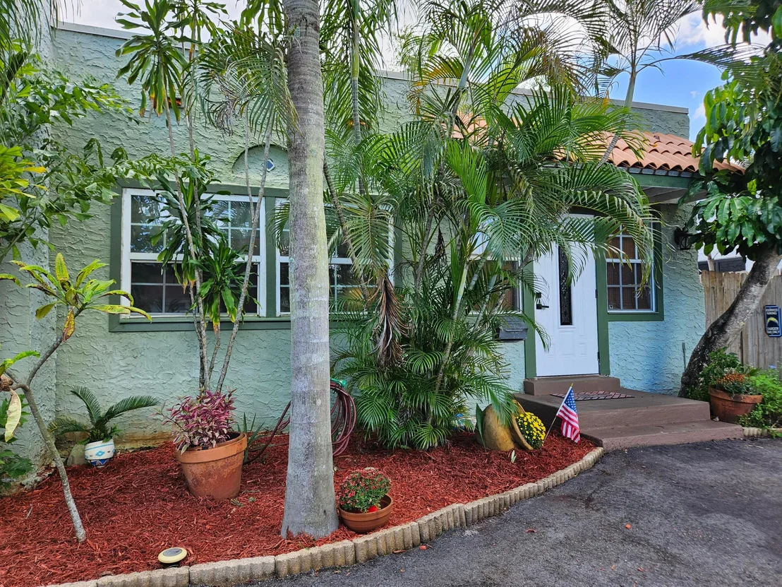 Photo of 816 Lytle Street