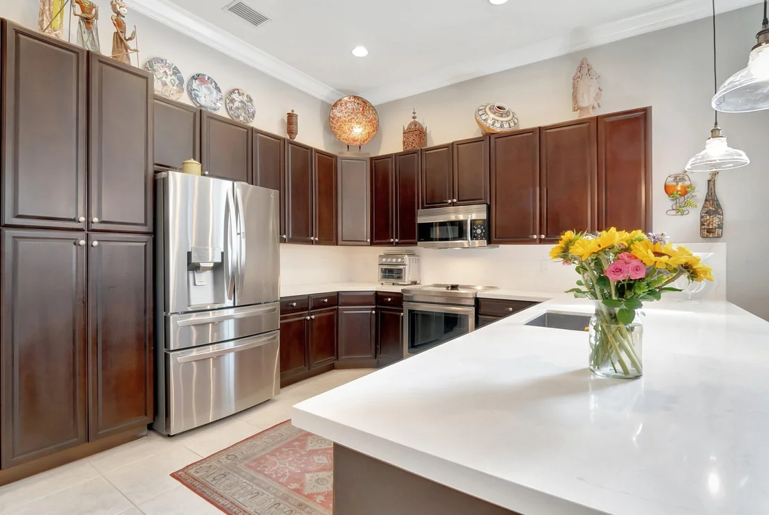 Photo of 7207 Imperial Beach Circle