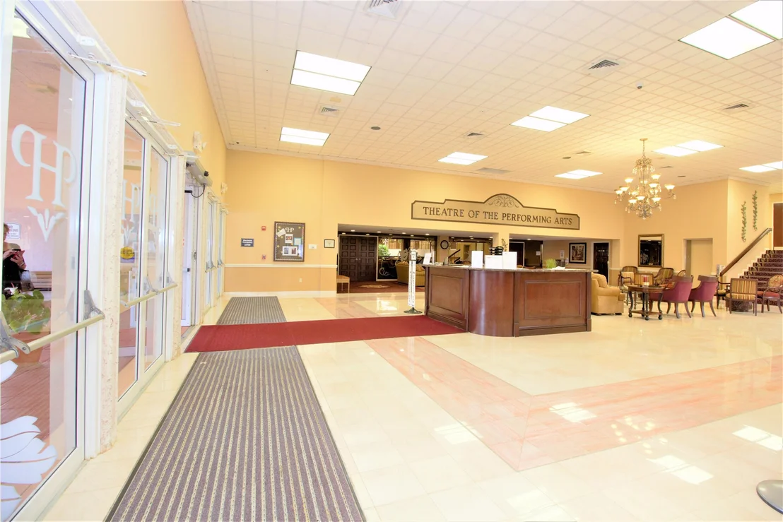 Photo of 6135 Kings Gate Circle