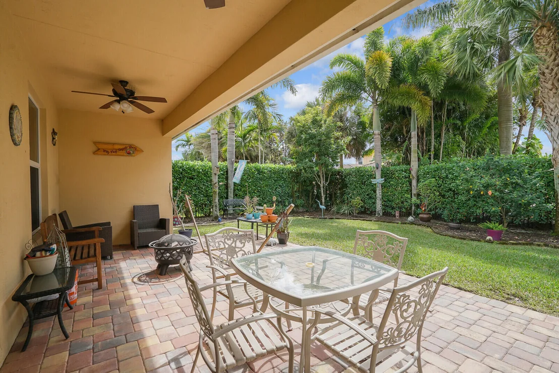 Photo of 212 Behring Way