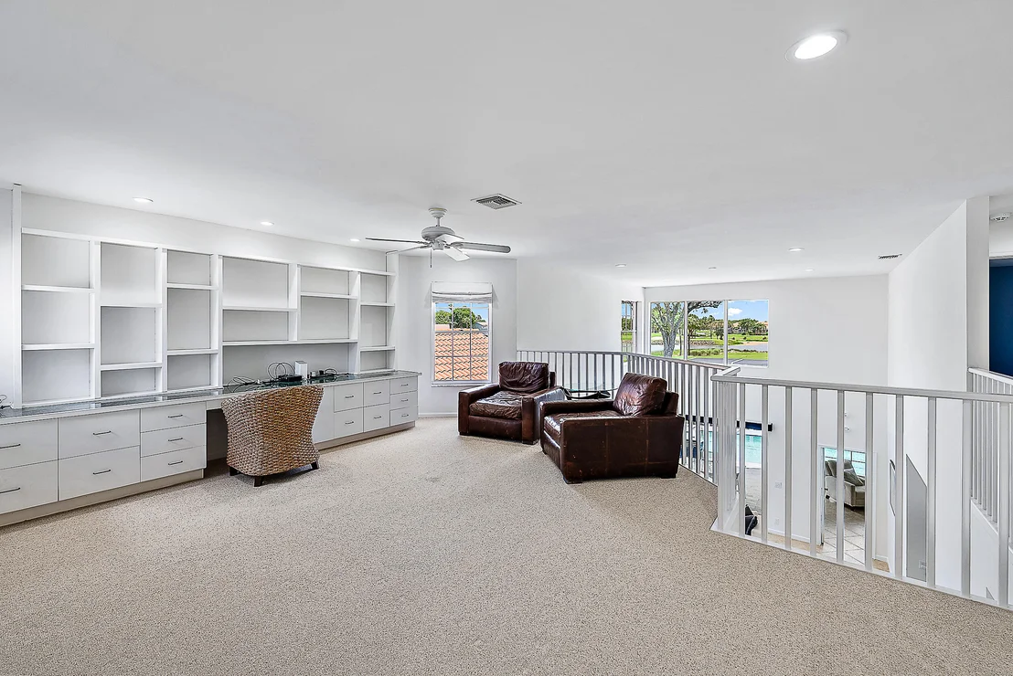 Photo of 313 Eagleton Golf Drive