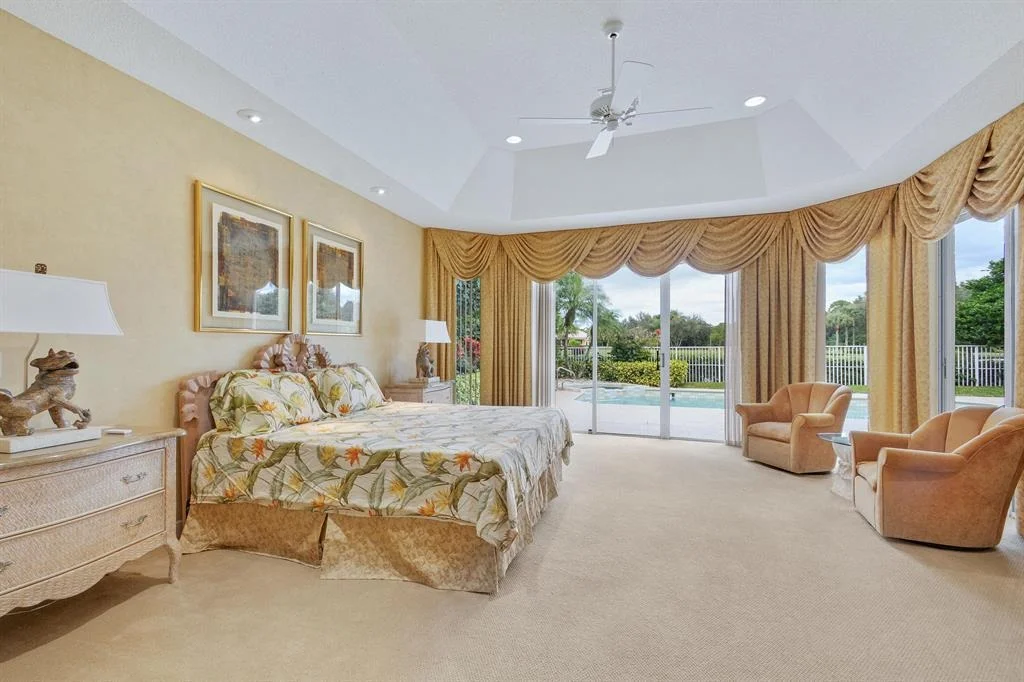 Photo of 7188 Queenferry Circle
