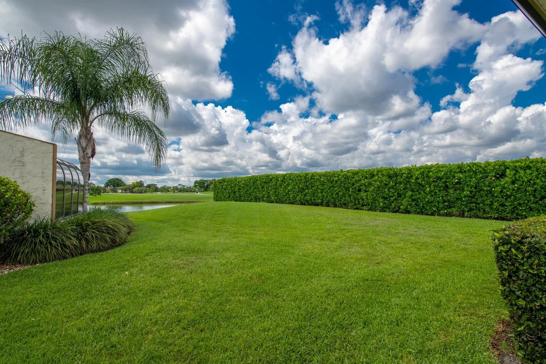 Photo of 13465 Crosspointe Drive