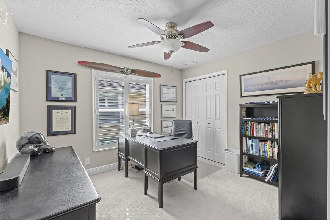 Photo of 272 Clocktower Drive