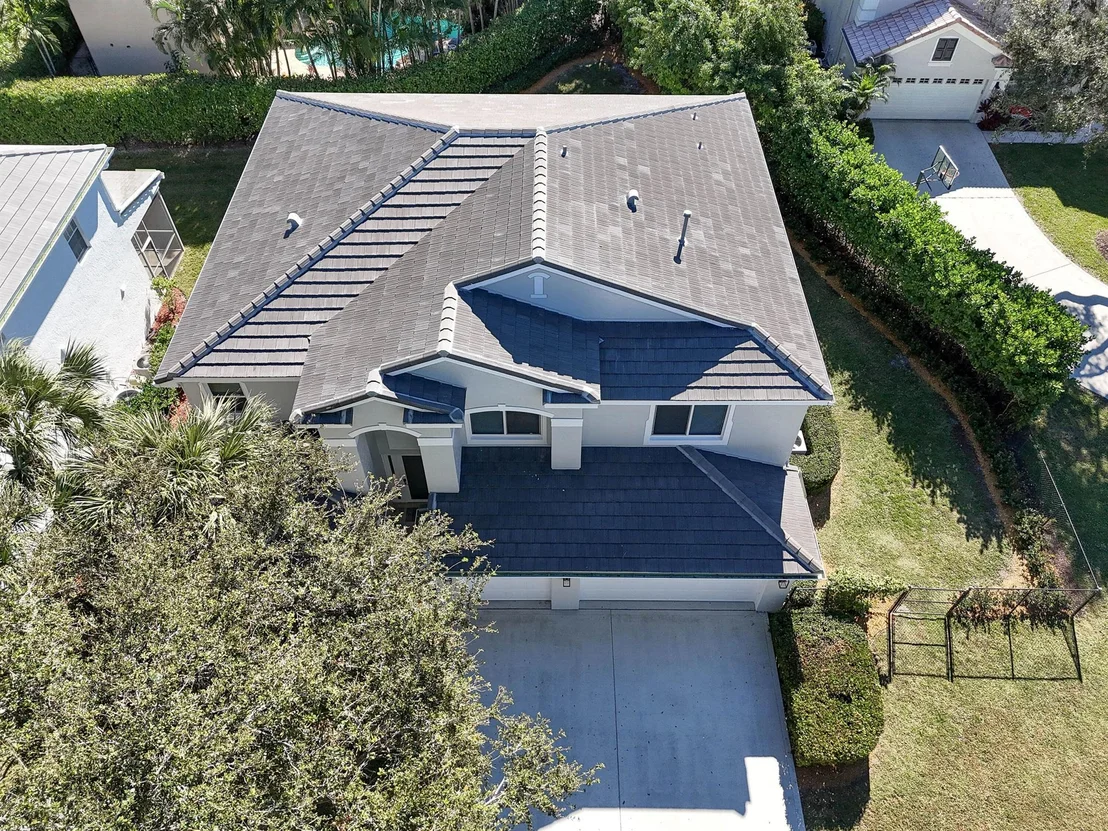 Photo of 369 Magnolia Drive