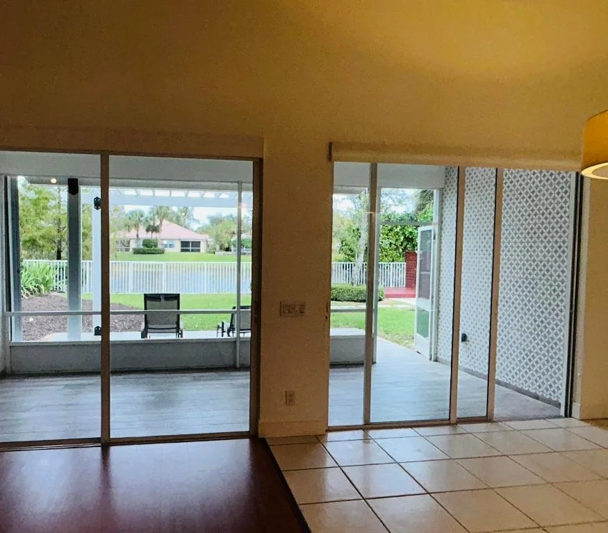 Photo of 8455 Belize Place