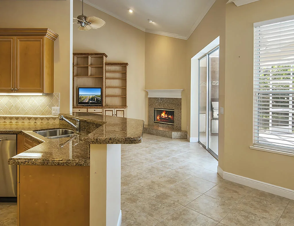 Photo of 1315 Poseidon Point