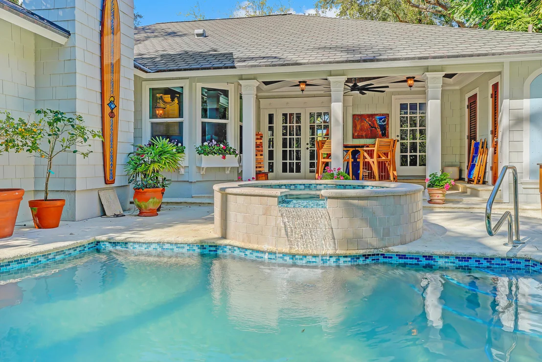 Photo of 6000 Eagles Nest Drive