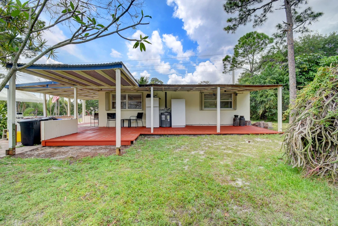 Photo of 5830 Cadillac Drive