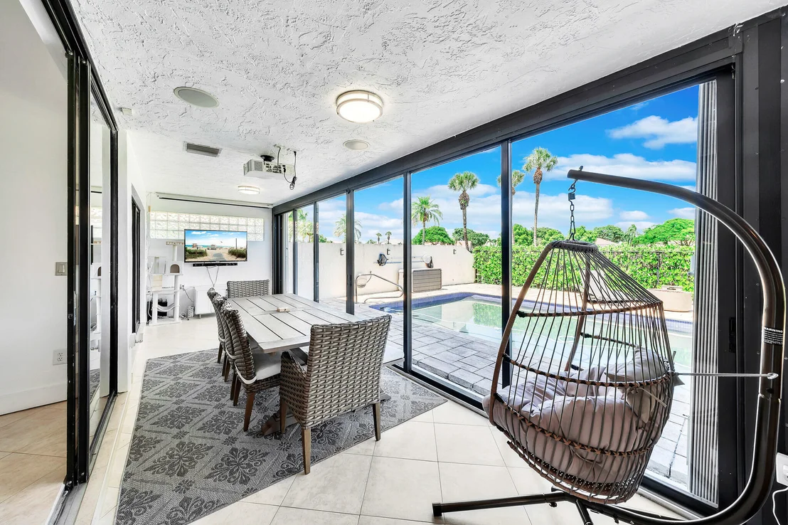 Photo of 10255 Sunset Bend Drive